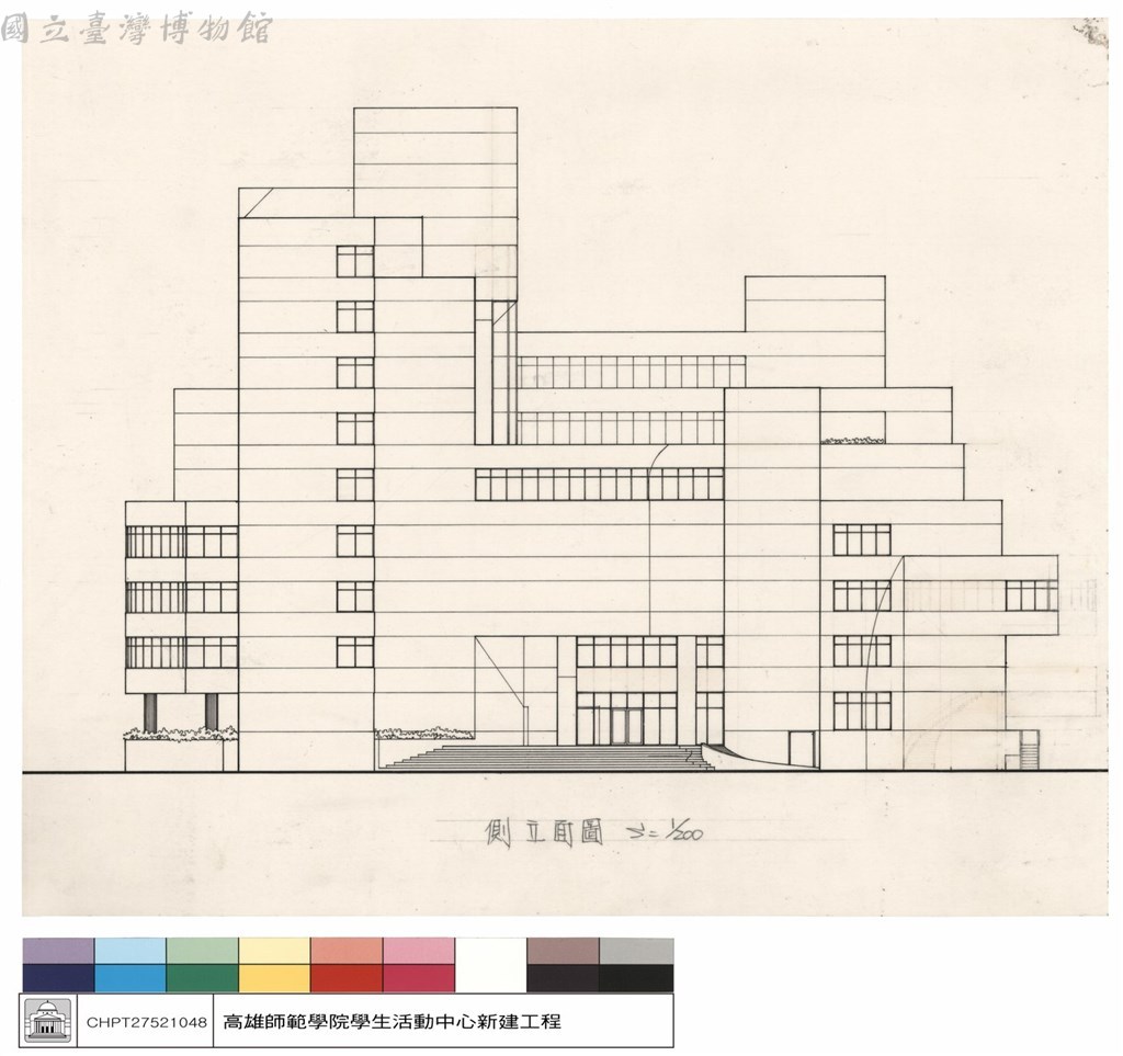 大圖瀏覽