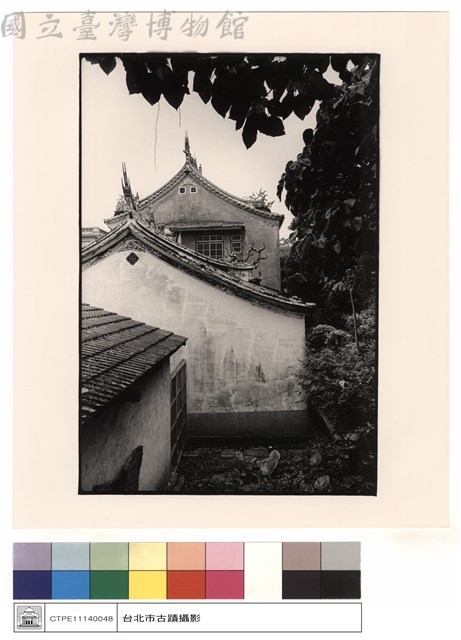 左外觀藏品圖，第1張