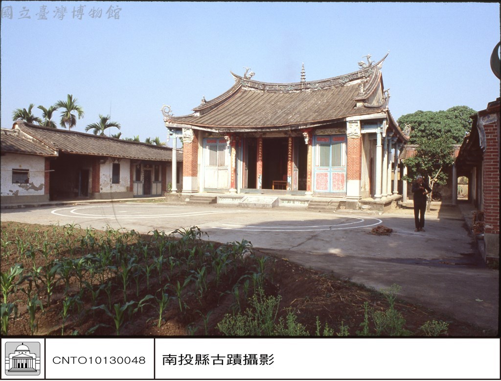 大圖瀏覽