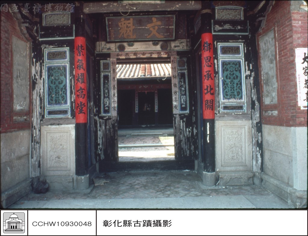 大圖瀏覽