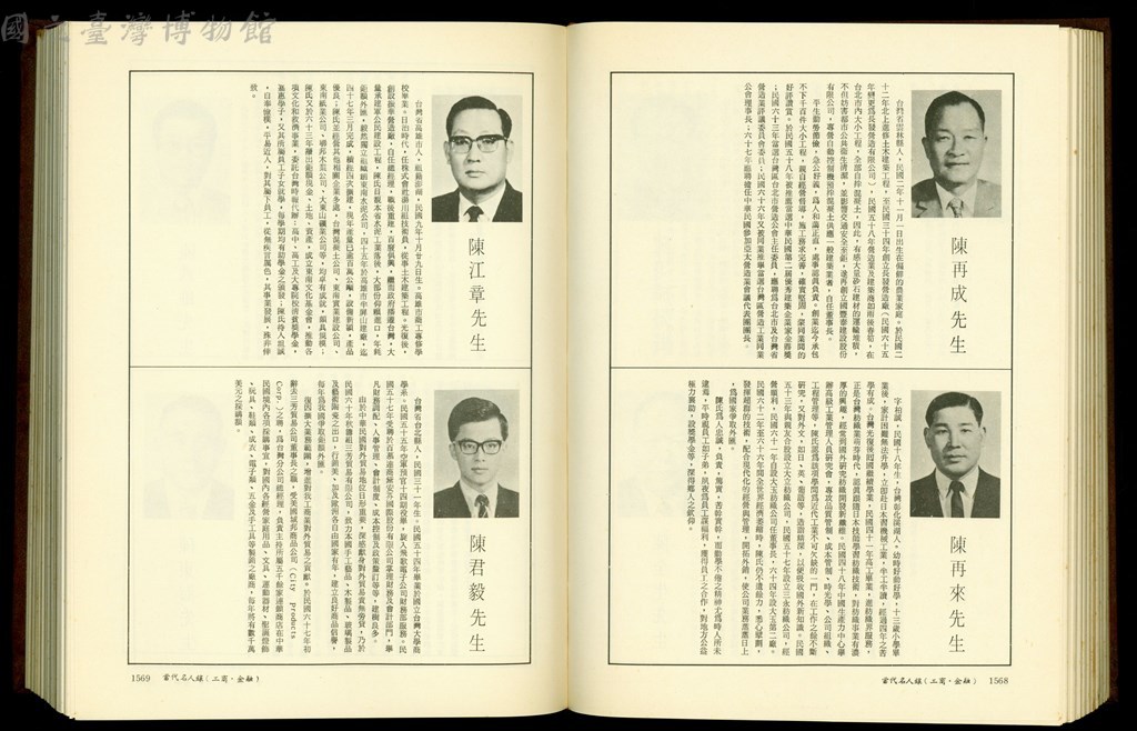 大圖瀏覽