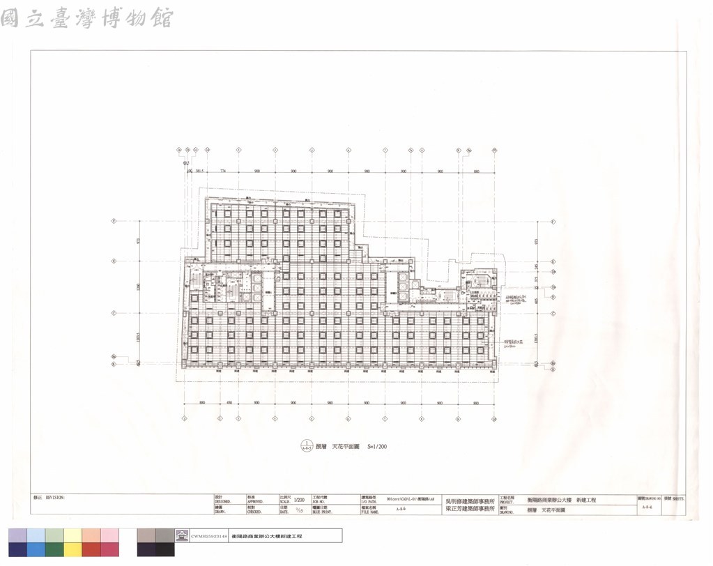 大圖瀏覽