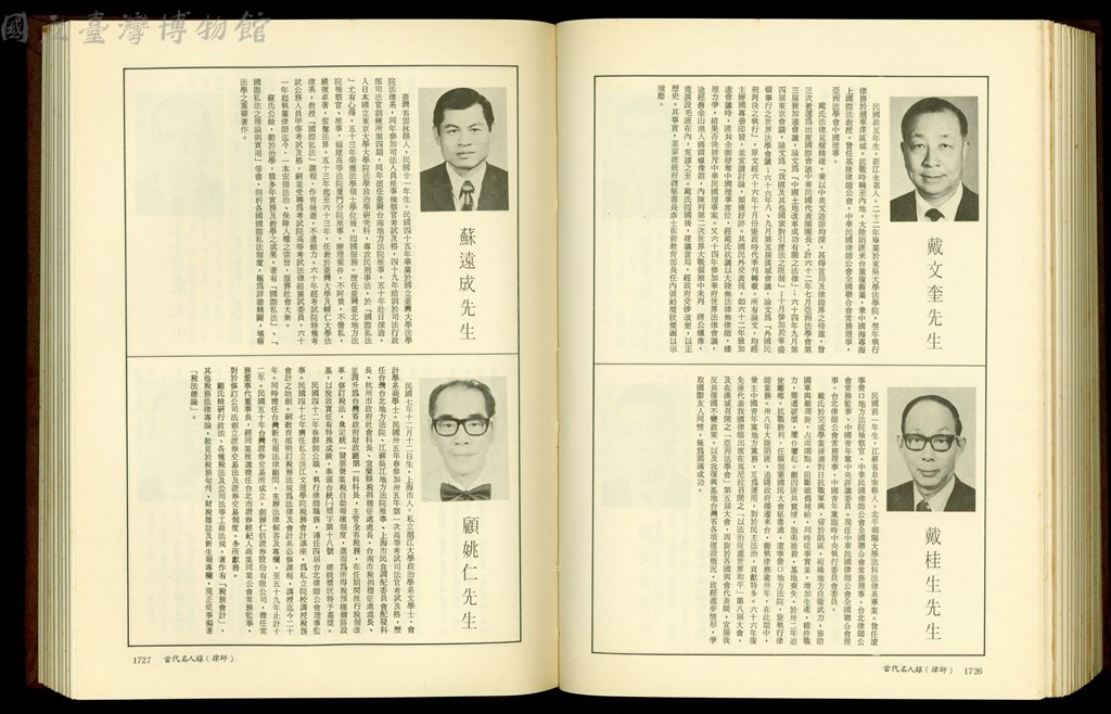 大圖瀏覽