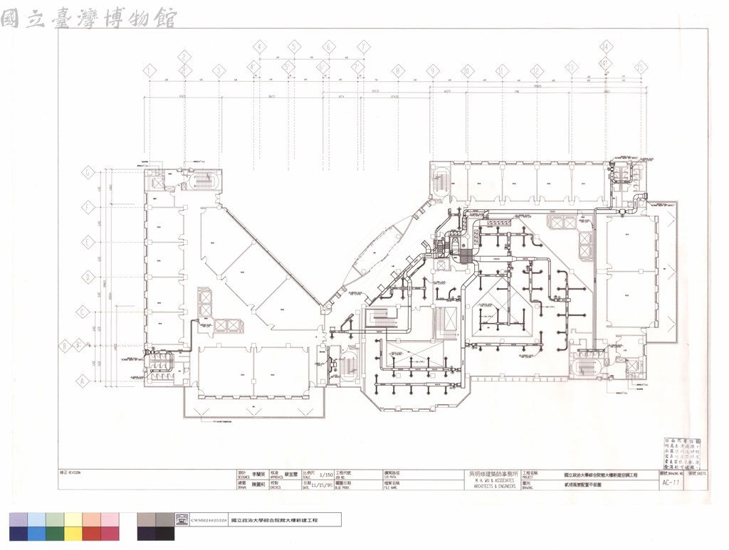 大圖瀏覽