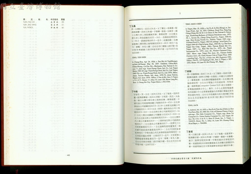 大圖瀏覽