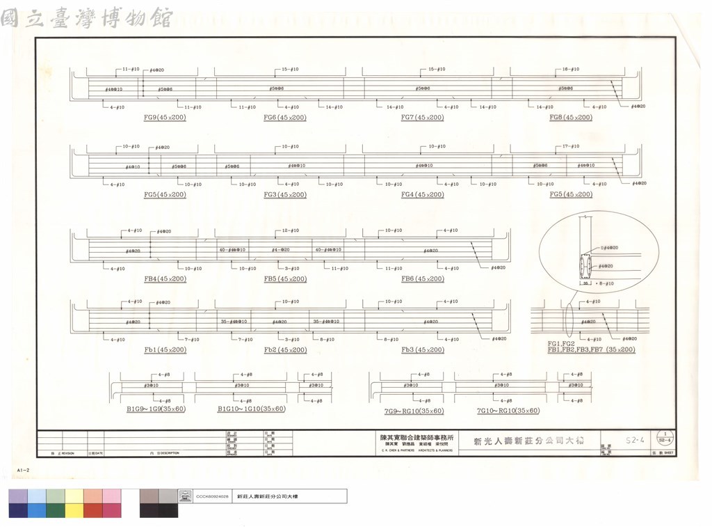 大圖瀏覽