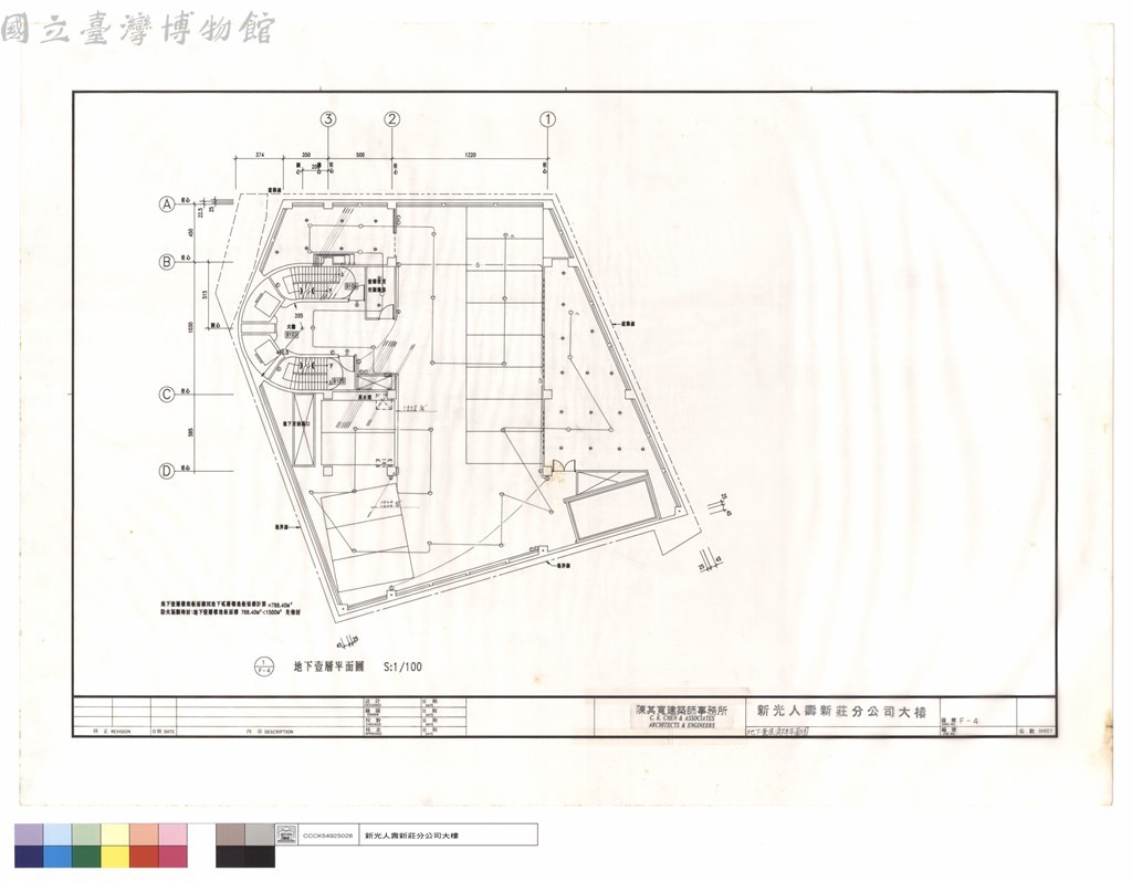 大圖瀏覽