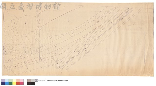 N/A藏品圖，第1張