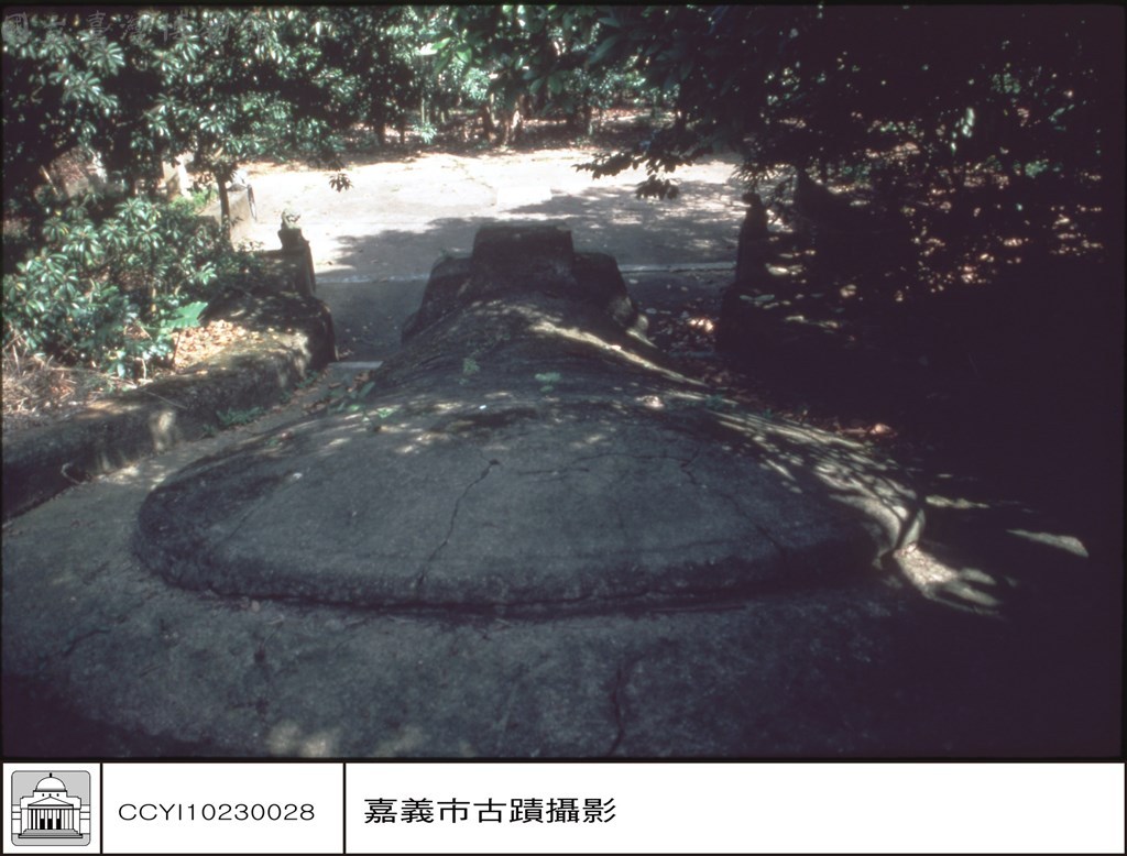 大圖瀏覽