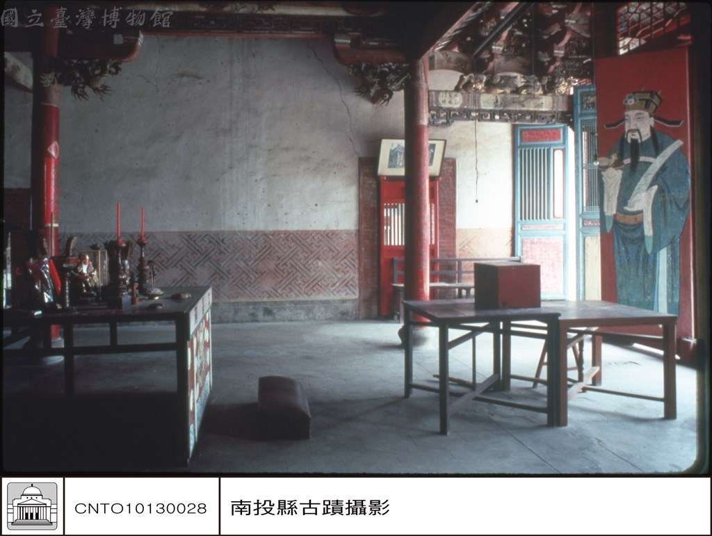 大圖瀏覽
