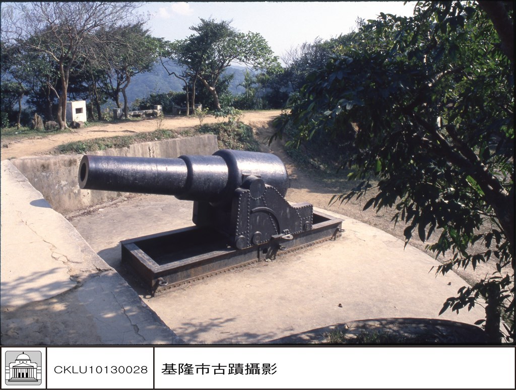 大圖瀏覽