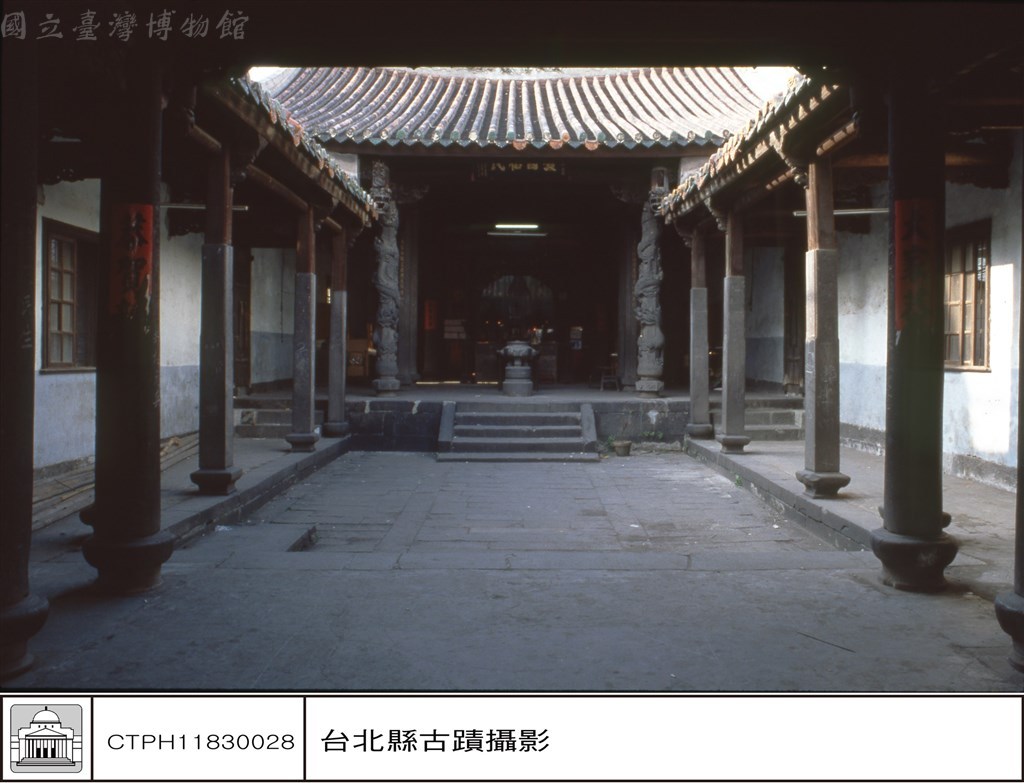 大圖瀏覽