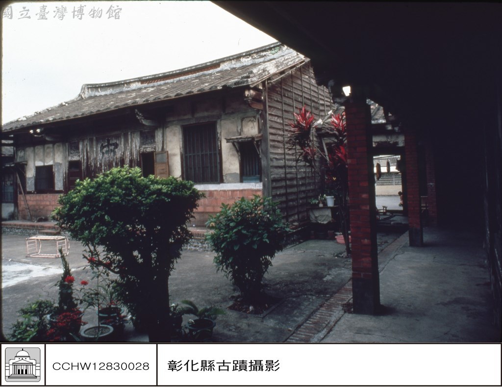 大圖瀏覽