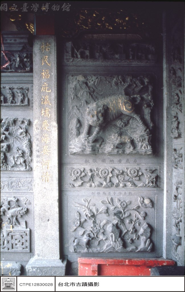 大圖瀏覽