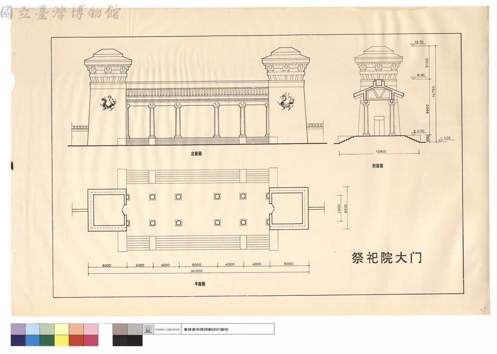 大圖瀏覽