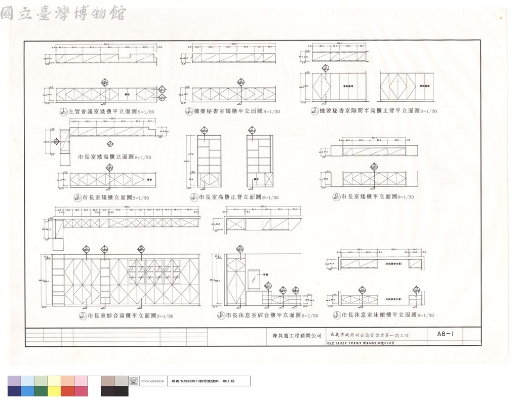 大圖瀏覽