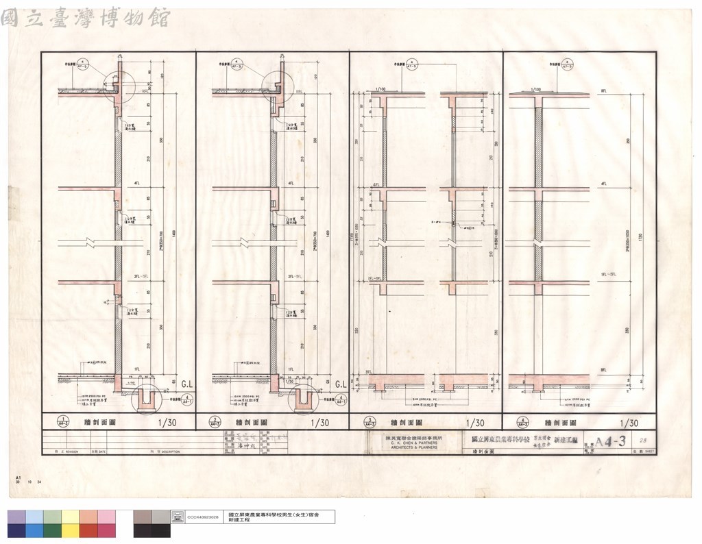 大圖瀏覽