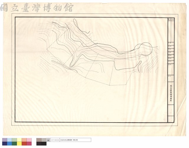 N/A藏品圖，第1張