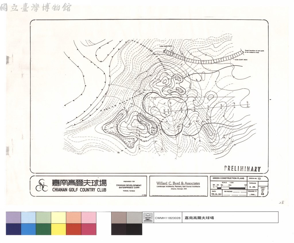 大圖瀏覽