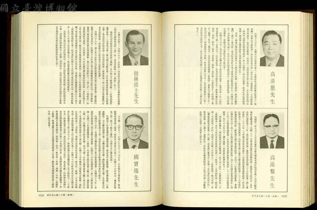 大圖瀏覽