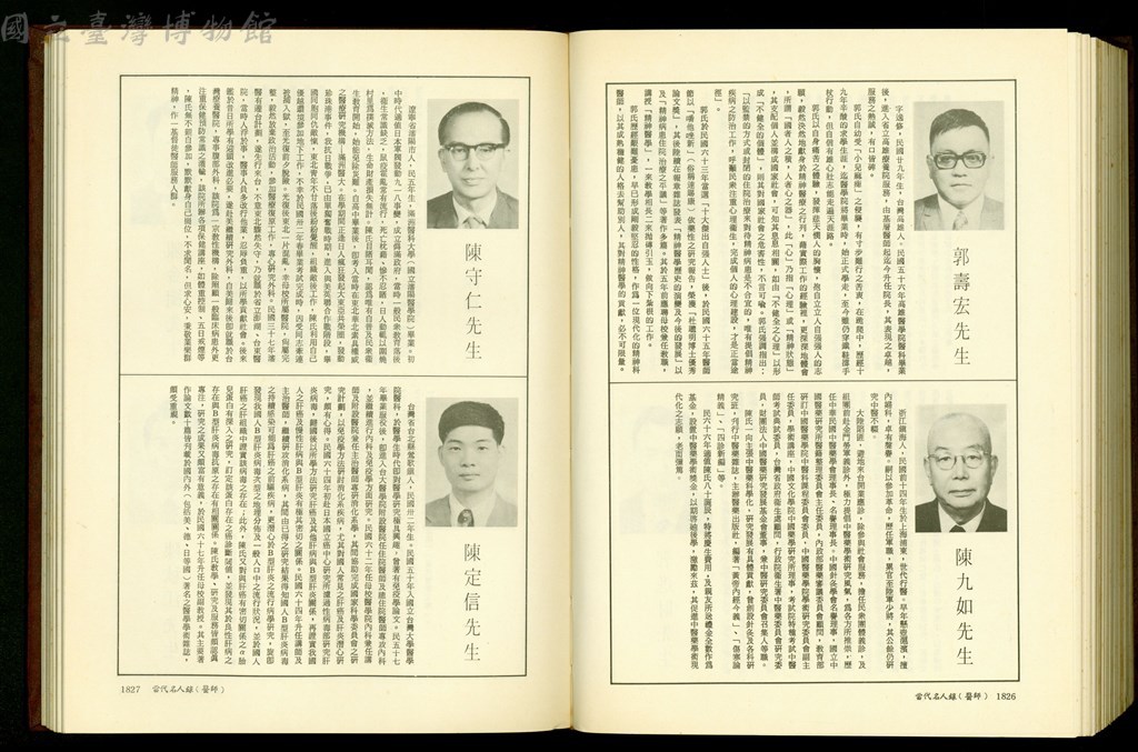 大圖瀏覽