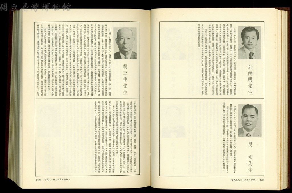 大圖瀏覽
