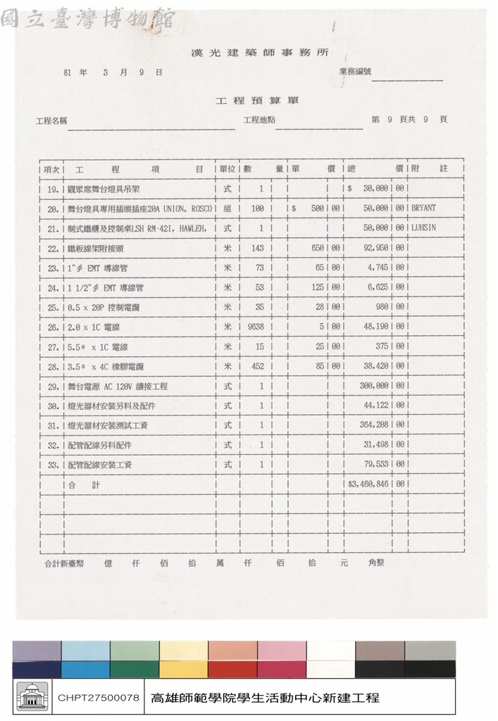 大圖瀏覽