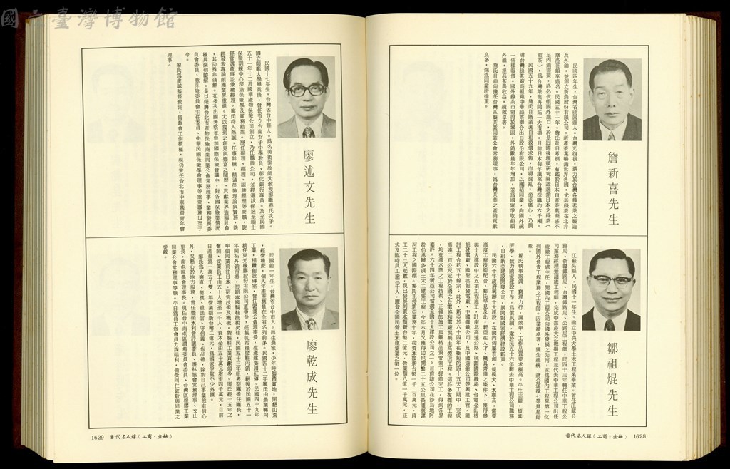 大圖瀏覽