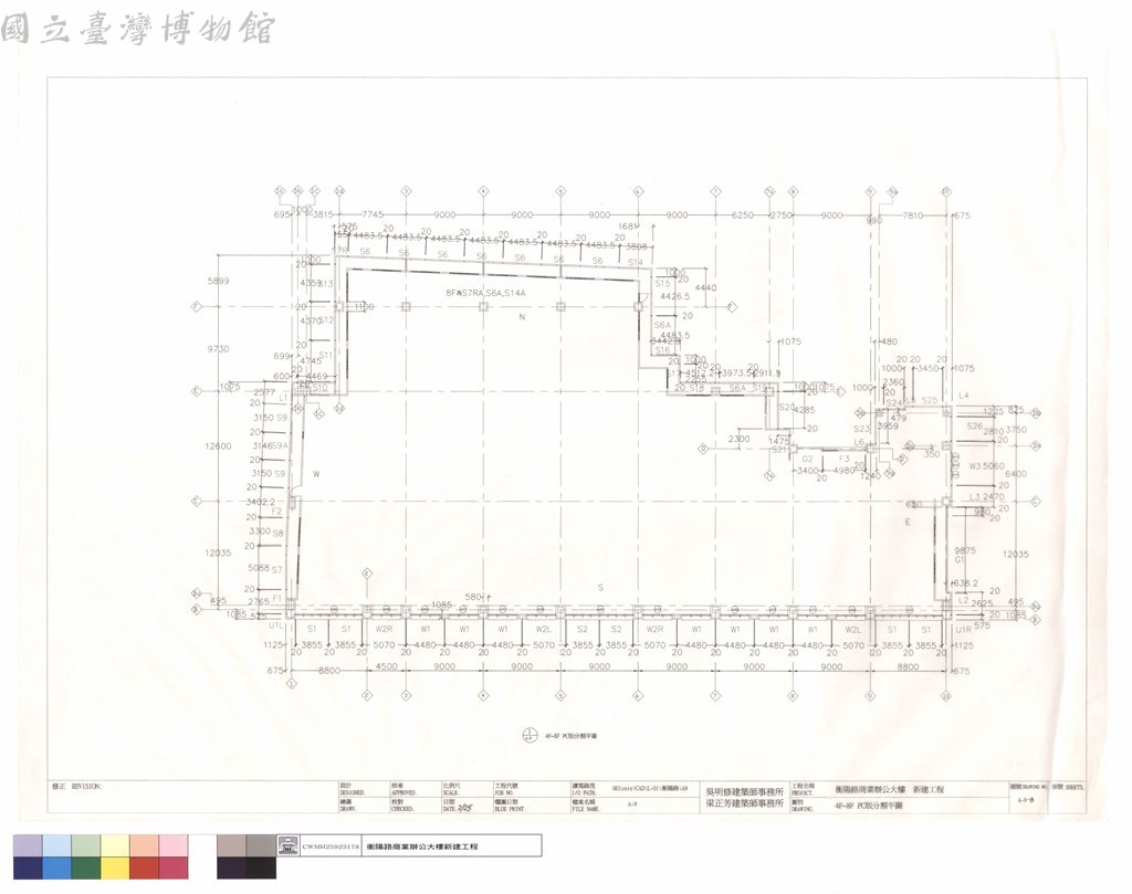 大圖瀏覽