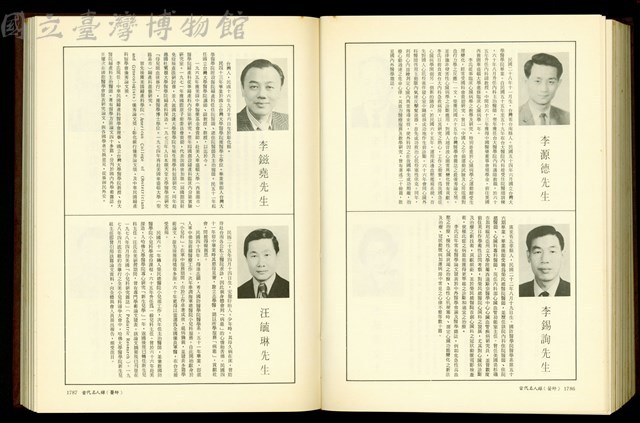(P1786-1787)藏品圖，第1張