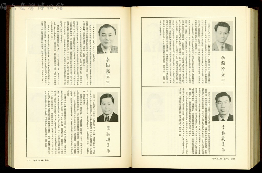 大圖瀏覽