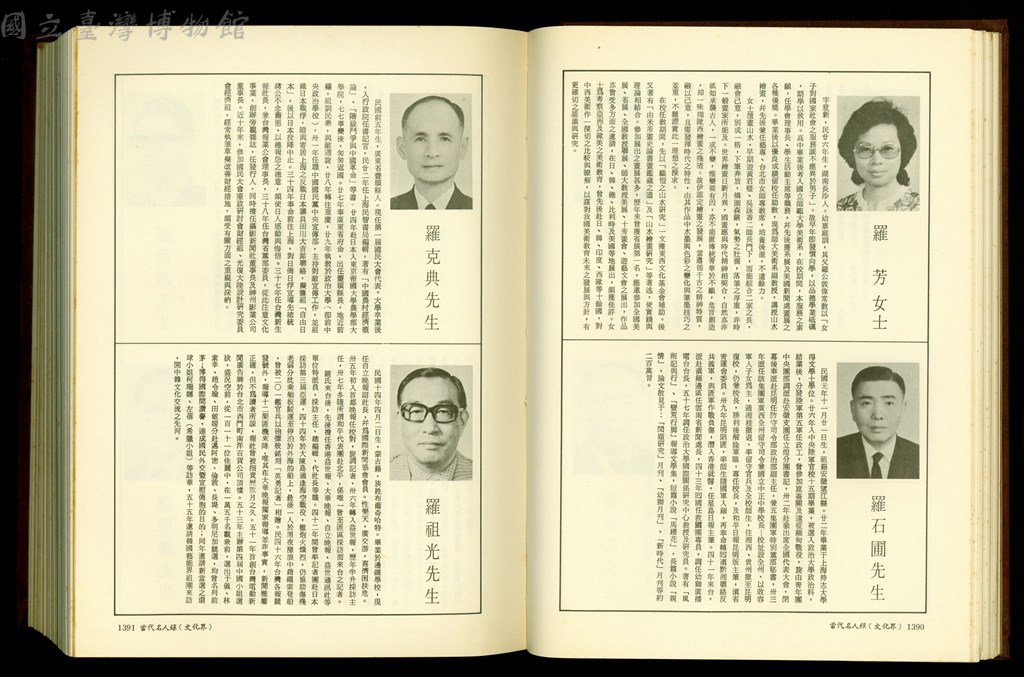 大圖瀏覽