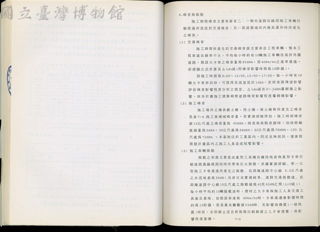 (第七章)藏品圖，第1張