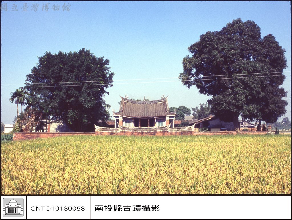 大圖瀏覽