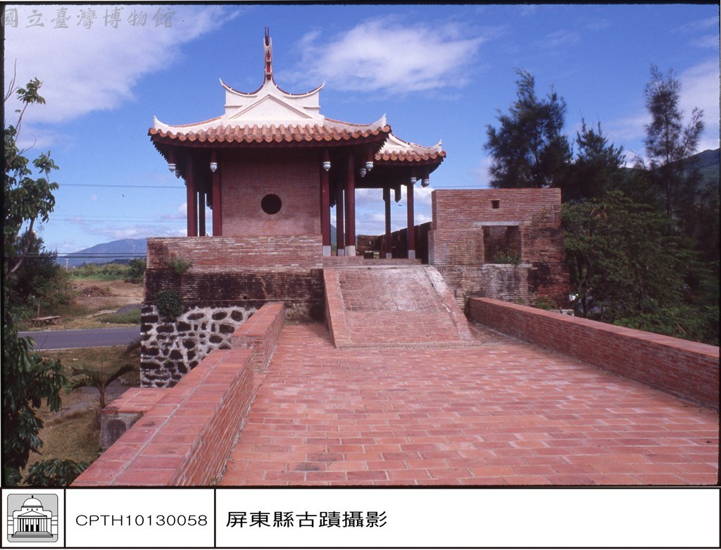 大圖瀏覽