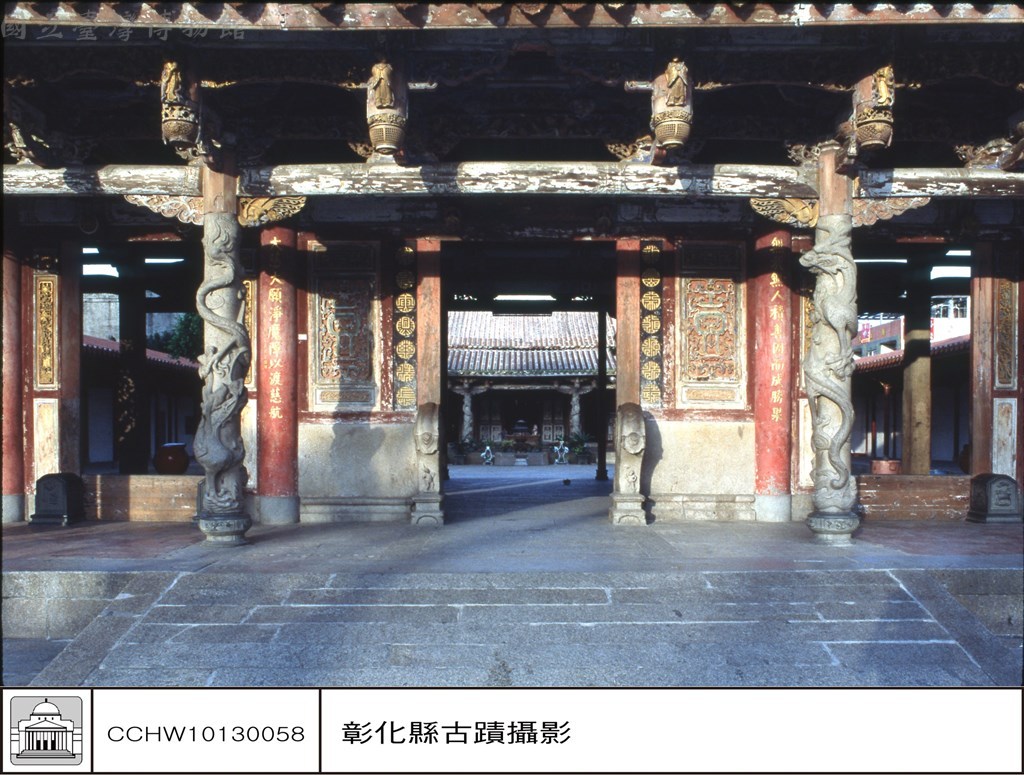 大圖瀏覽