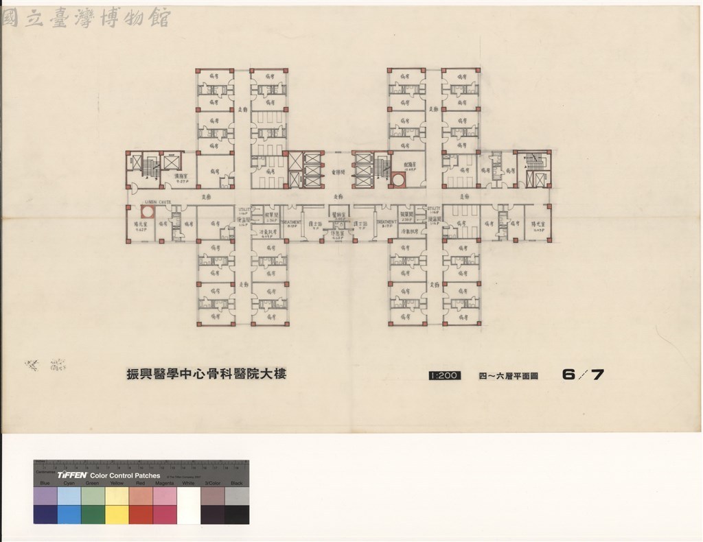 大圖瀏覽