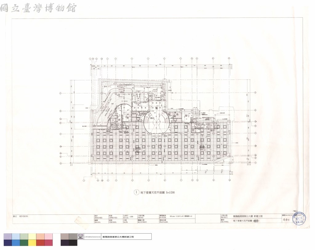大圖瀏覽