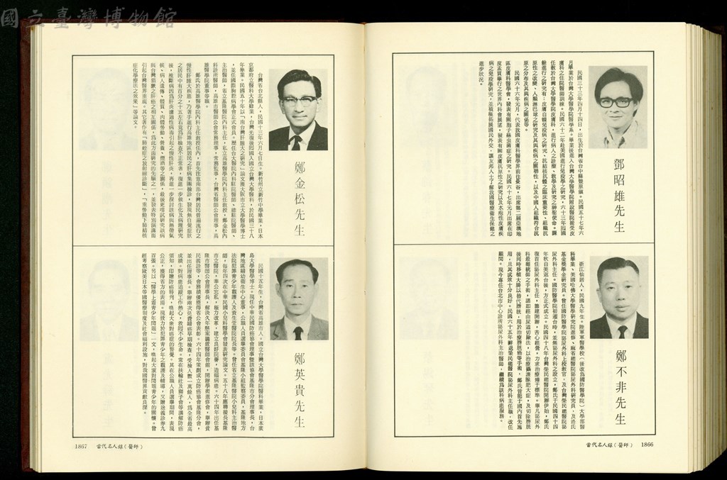 大圖瀏覽