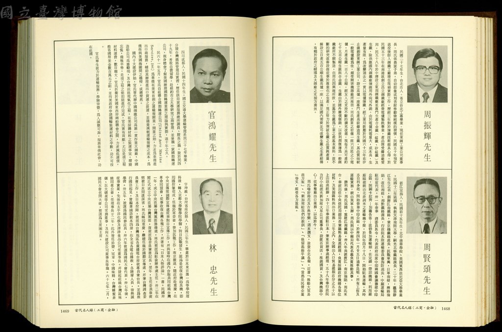 大圖瀏覽
