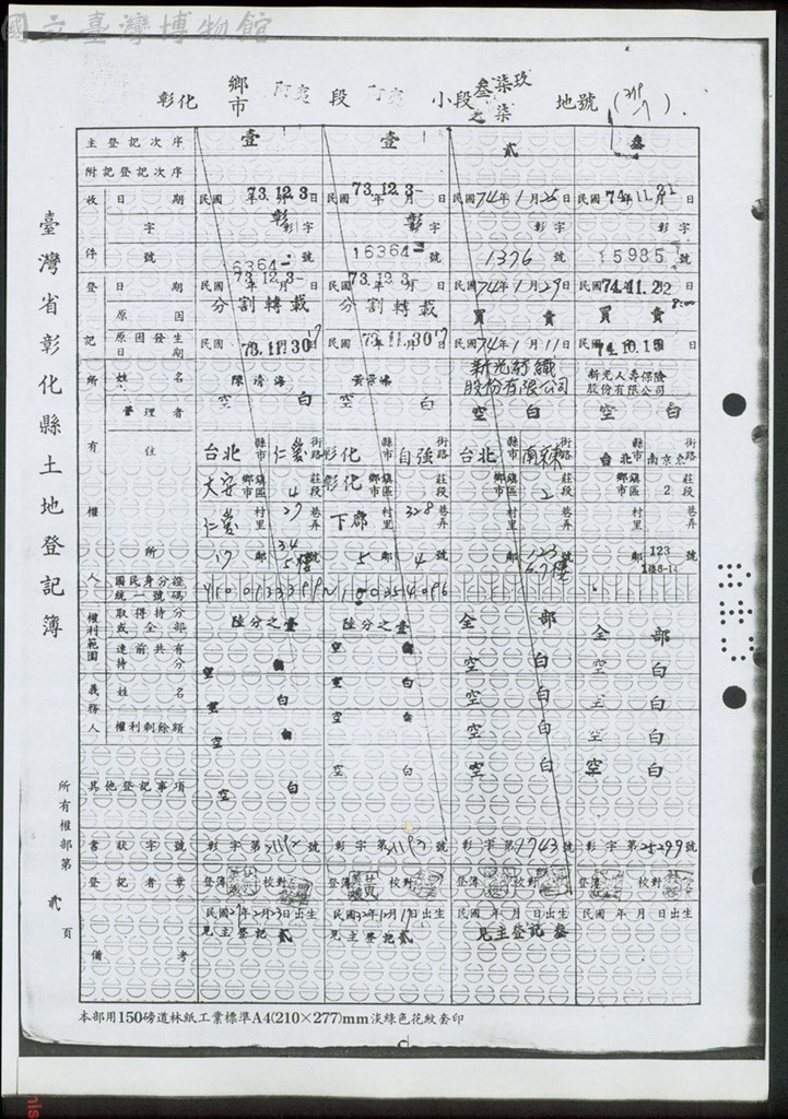 大圖瀏覽