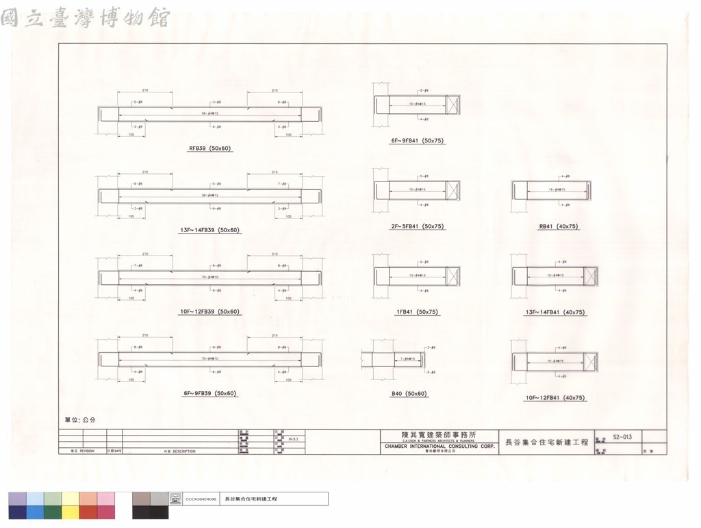 大圖瀏覽