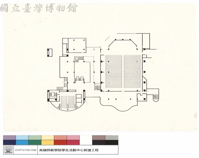 N/A藏品圖，第1張