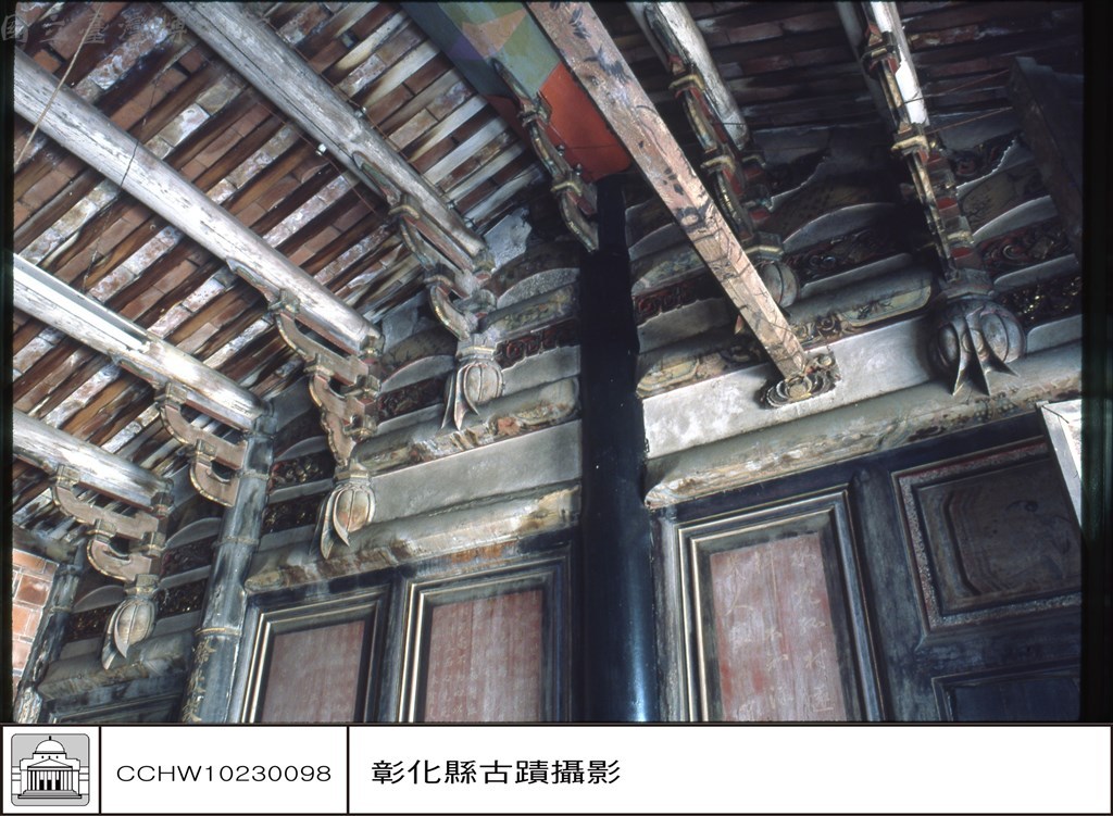 大圖瀏覽