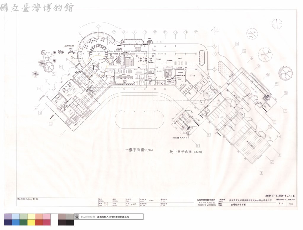 大圖瀏覽