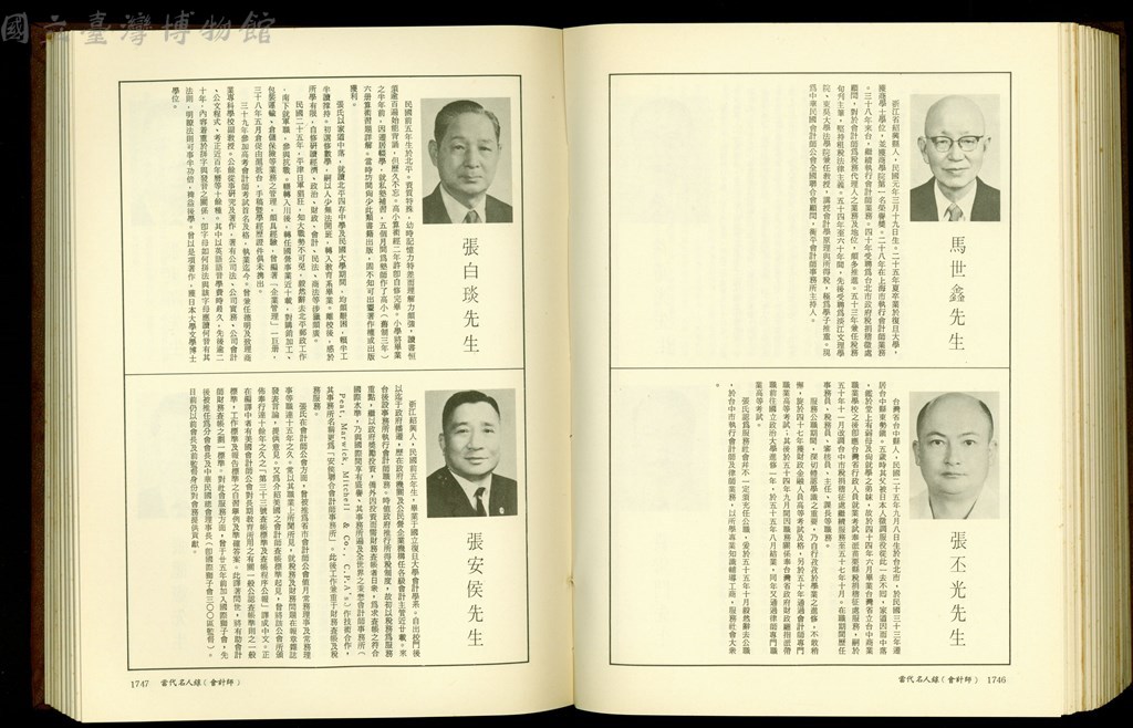 大圖瀏覽