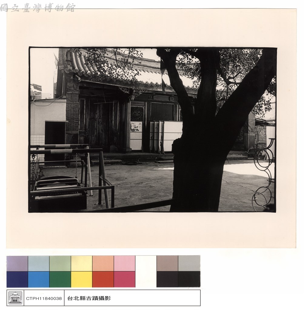 大圖瀏覽