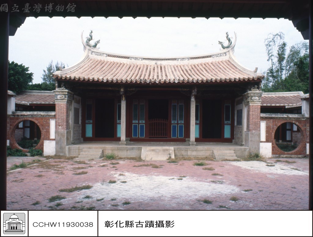 大圖瀏覽