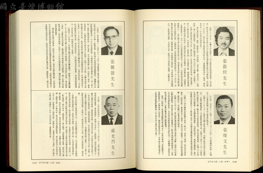 大圖瀏覽