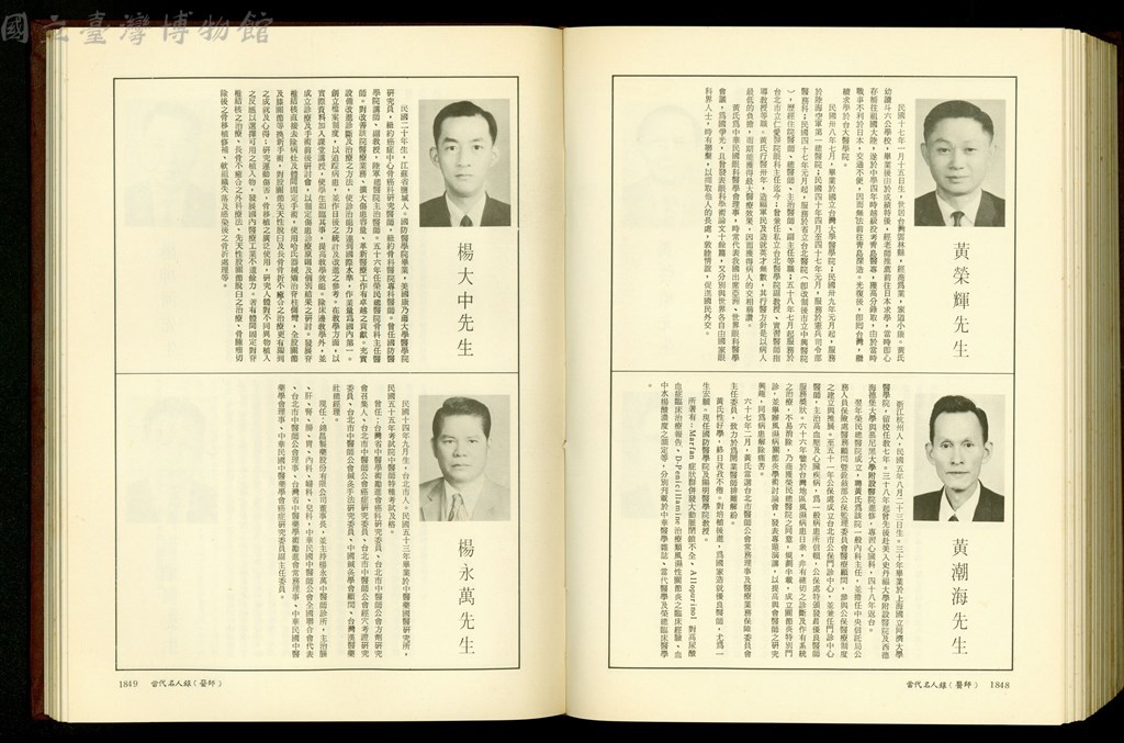 大圖瀏覽
